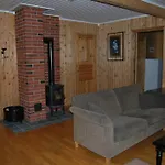 Min Aja Holiday park