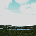 Min Aja *