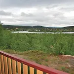 Holiday park Min Aja *