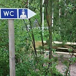 Min Aja Holiday park *