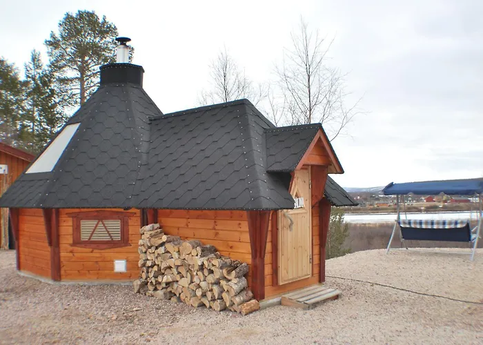 Min Aja