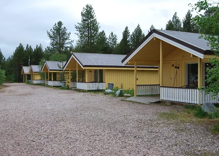 Min Aja