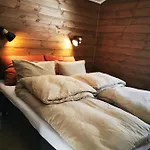 홀리데이파크 Min Aja