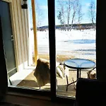 Min Aja * Карасйок