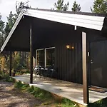 Üdülőpark Min Aja