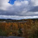 Min Aja *