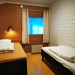 Min Aja * Карасйок