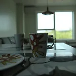 Min Aja