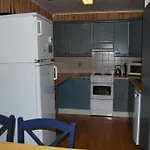 Min Aja * 카라스요크