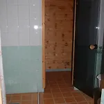 Min Aja Karasjok