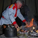 Min Aja