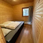 Min Aja *