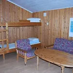 Min Aja