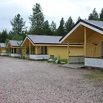 Min Aja