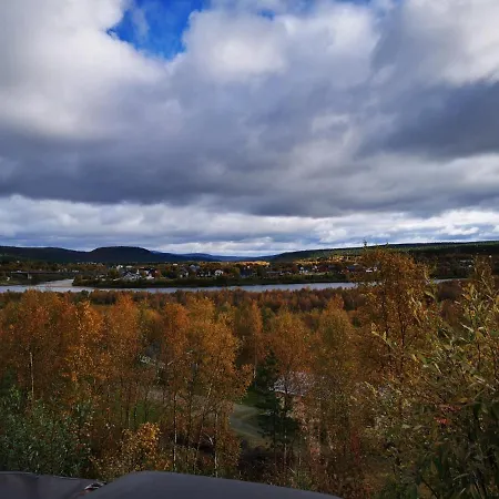 Min Aja *