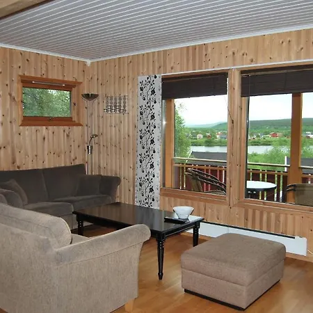 Min ája Parque de vacaciones *