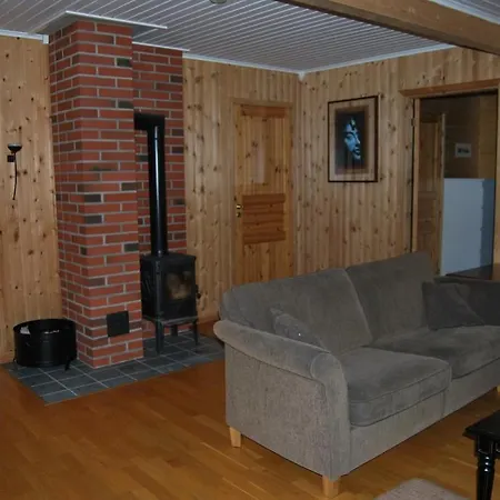 Min ája Parque de vacaciones