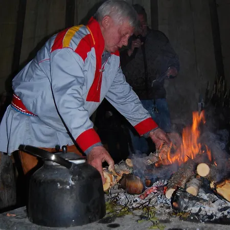 Min Aja