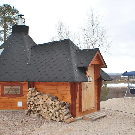 Min Aja