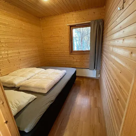 Min Aja *