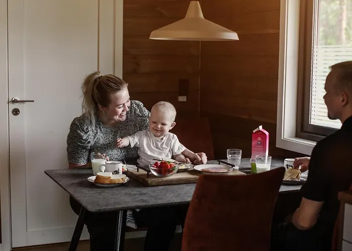 Min Aja *