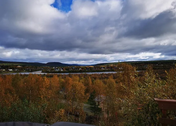 Min Aja *