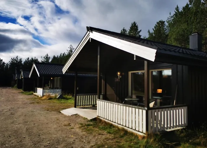 Min Aja *