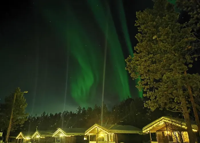 Min Aja *