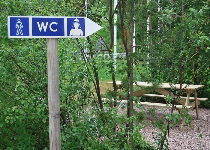 Min Aja
