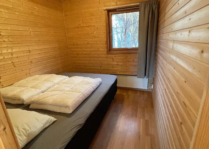 Min Aja *