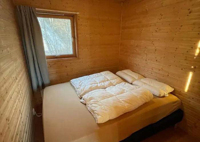 Min Aja * Karasjok