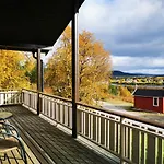 Min Aja Karasjok