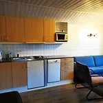 Min Aja Semesterpark *