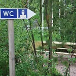 Min Aja