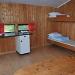 Min Aja Semesterpark *