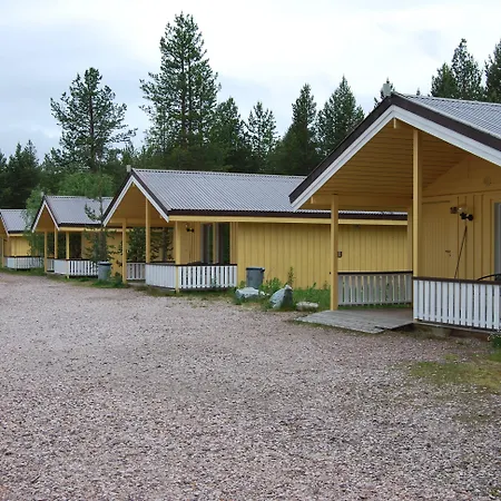 Min Aja